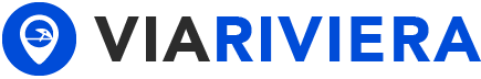 Mobile logo