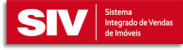 logo-siv-1
