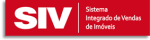 logo-siv-1